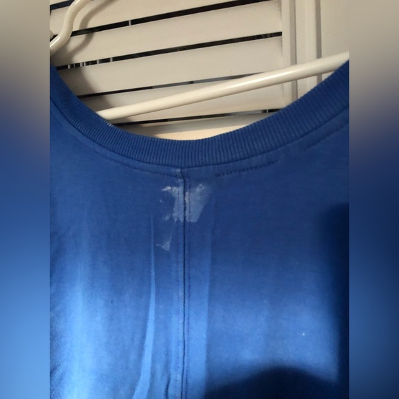 Free People Hot Shot Romper - Picture 4 of 4